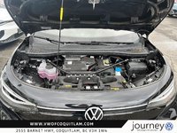 2024 Volkswagen ID.4 Pro RWD-6