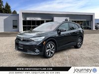 2024 Volkswagen ID.4 Pro RWD-0