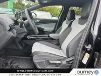 2024 Volkswagen ID.4 Pro RWD-7