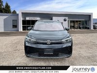 2024 Volkswagen ID.4 Pro RWD-1