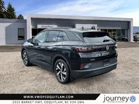 2024 Volkswagen ID.4 Pro RWD-3