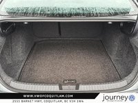 2021 Volkswagen Jetta Highline 1.4T 8sp at w/Tip-5