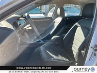 2024 Volkswagen Jetta Comfortline 1.5 T 8Sp at w/Tip-7