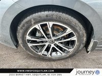2024 Volkswagen Jetta Comfortline 1.5 T 8Sp at w/Tip-6