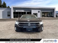 2024 Volkswagen Jetta Highline 1.5 T 8Sp at w/Tip-1