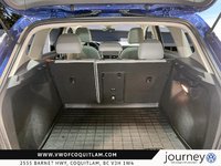 2023 Volkswagen Taos Comfortline 1.5T 7sp at DSG w/ Tip 4M-5