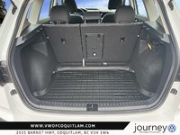 2023 Volkswagen Taos Trendline 1.5T 8sp at w/ Tip-5