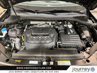 2024 Volkswagen Tiguan Comfortline 2.0T 8sp at w/Tip 4M-7