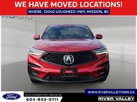 2021 Acura RDX A-Spec Package-1