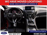 2021 Acura RDX A-Spec Package-7
