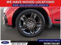 2021 Acura RDX A-Spec Package-5