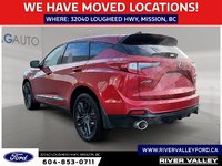 2021 Acura RDX A-Spec Package-3