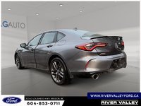 2024 Acura TLX A-Spec-3