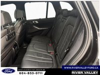 2019 BMW X5 xDrive40i-7