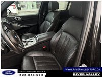 2019 BMW X5 xDrive40i-6