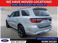 2023 Dodge Durango GT-3