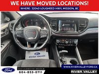 2023 Dodge Durango GT-7