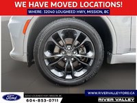 2023 Dodge Durango GT-5