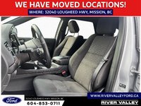 2023 Dodge Durango GT-6