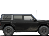 2025 Ford Bronco Raptor-4