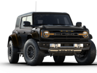 2025 Ford Bronco Raptor-3
