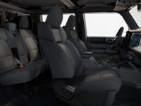 2025 Ford Bronco Raptor-5