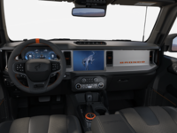 2025 Ford Bronco Raptor-6