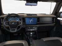 2025 Ford Bronco Big Bend-6