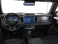 2025 Ford Bronco Outer Banks-6