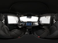 2025 Ford Bronco Outer Banks-7