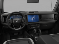 2026 Ford Bronco 4 Door Big Bend®-6