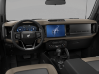 2026 Ford Bronco 4 Door Big Bend®-6