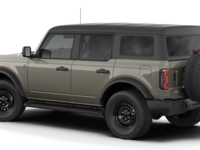 2026 Ford Bronco Outer Banks-1