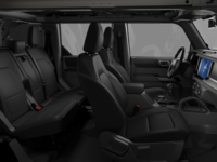 2026 Ford Bronco Outer Banks-5