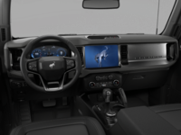 2026 Ford Bronco Outer Banks-6