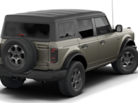 2026 Ford Bronco Big Bend-2