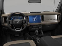 2026 Ford Bronco Outer Banks-6