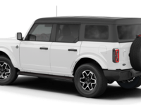 2026 Ford Bronco Outer Banks-1