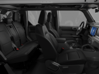 2026 Ford Bronco Outer Banks-5