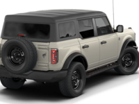 2026 Ford Bronco Outer Banks-2