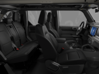 2026 Ford Bronco Outer Banks-5