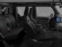 2026 Ford Bronco Outer Banks-5