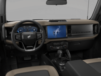 2026 Ford Bronco Big Bend-6