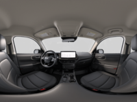 2025 Ford Bronco Sport Big Bend®-7