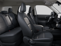 2025 Ford Bronco Sport Big Bend®-5