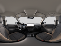 2025 Ford Bronco Sport Big Bend®-7