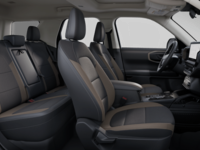 2025 Ford Bronco Sport Big Bend®-5