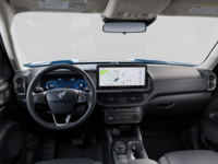 2025 Ford Bronco Sport Outer Banks®-6