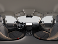 2025 Ford Bronco Sport Big Bend®-7