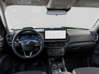 2025 Ford Bronco Sport Big Bend®-6